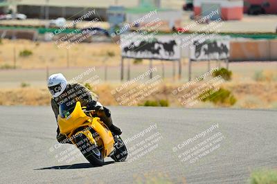 media/Apr-13-2025-TrackXperience (Sun) [[fb1ef998a6]]/Level 1 (Beginner)/Turn 2 (Session 5)/
